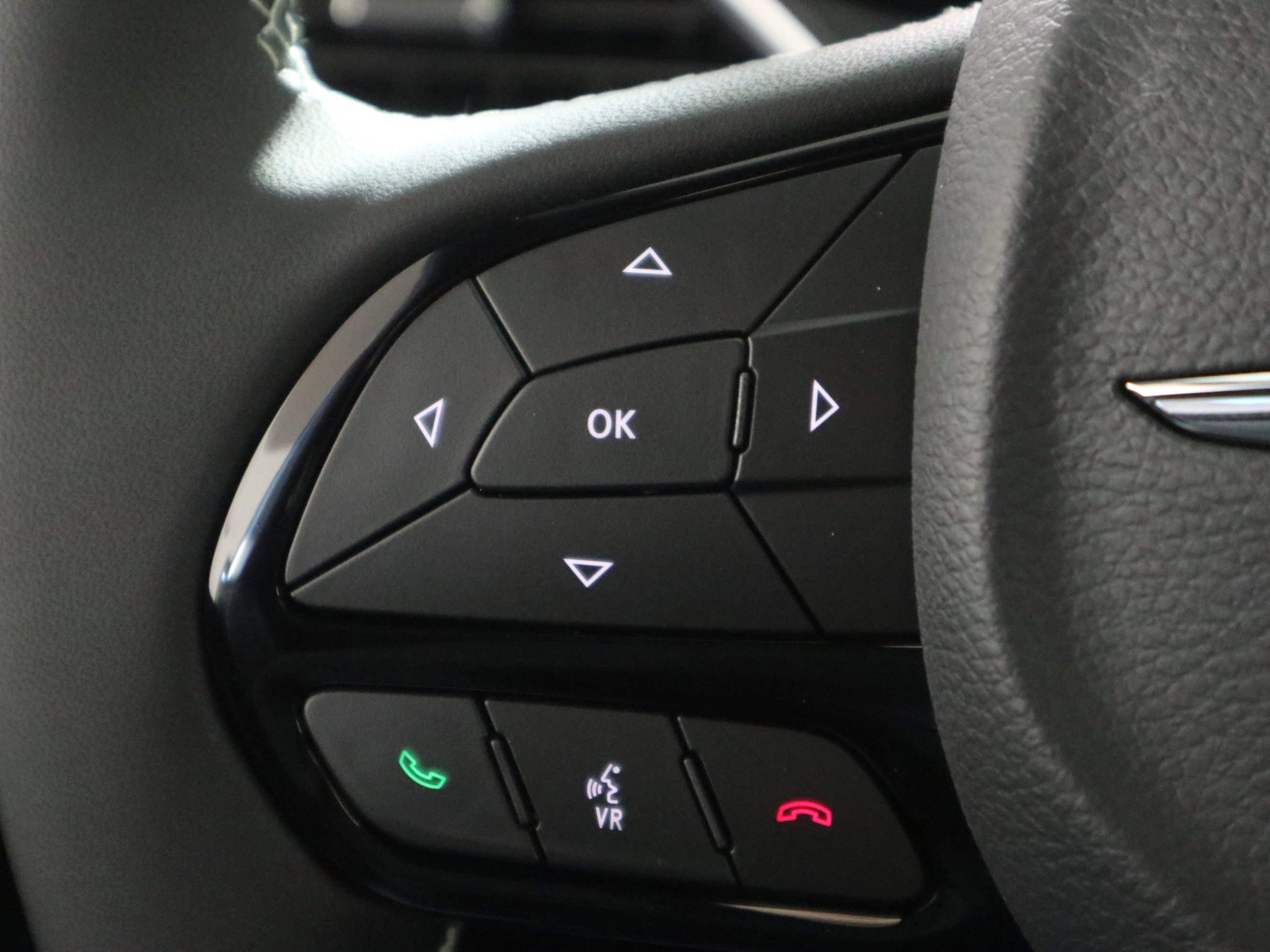 New 2026 Chrysler Pacifica Limited w/ S Appearance Package image 30