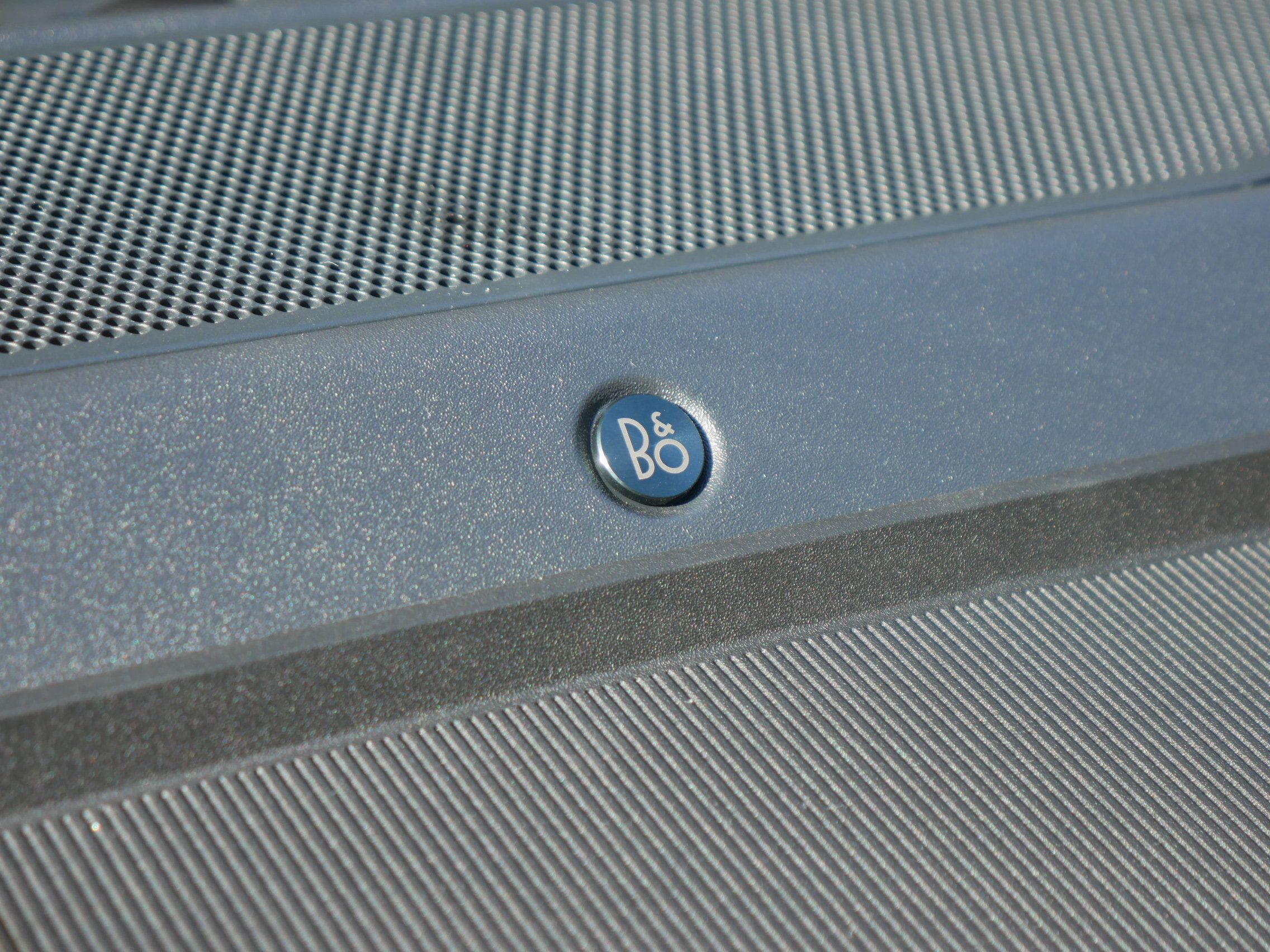 New 2025 Ford F150 Lightning Flash image 10