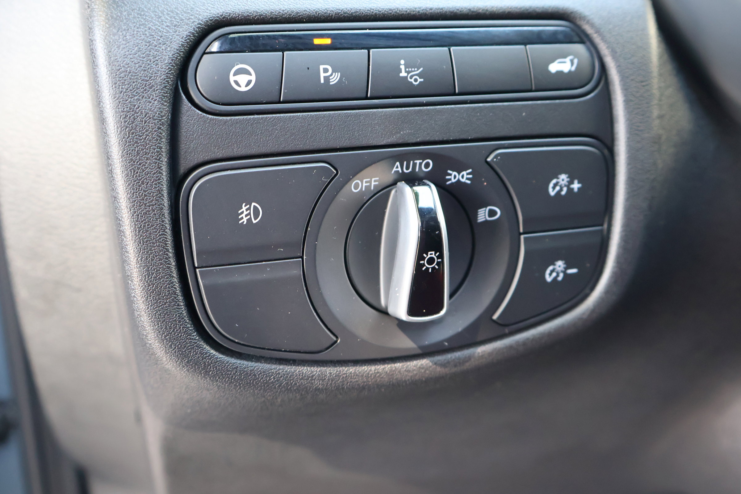 Certified 2023 INFINITI QX55 Sensory w/ Lighting Package AWD/4WD image 24