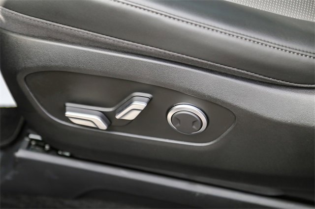 New 2026 Hyundai Ioniq 9 SEL image 23