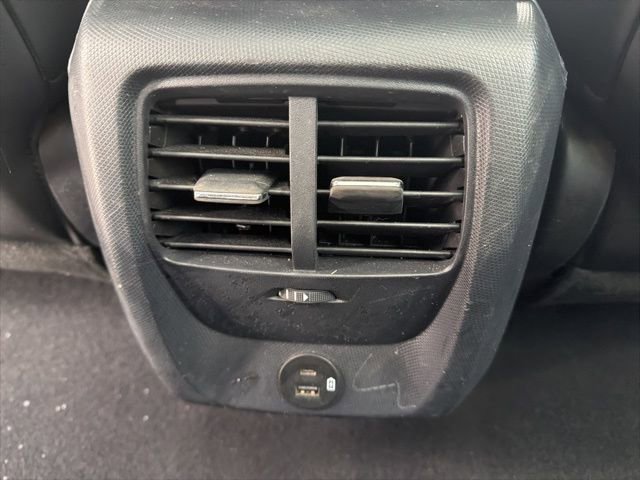 Used 2023 Ford Mustang Mach-E GT image 16