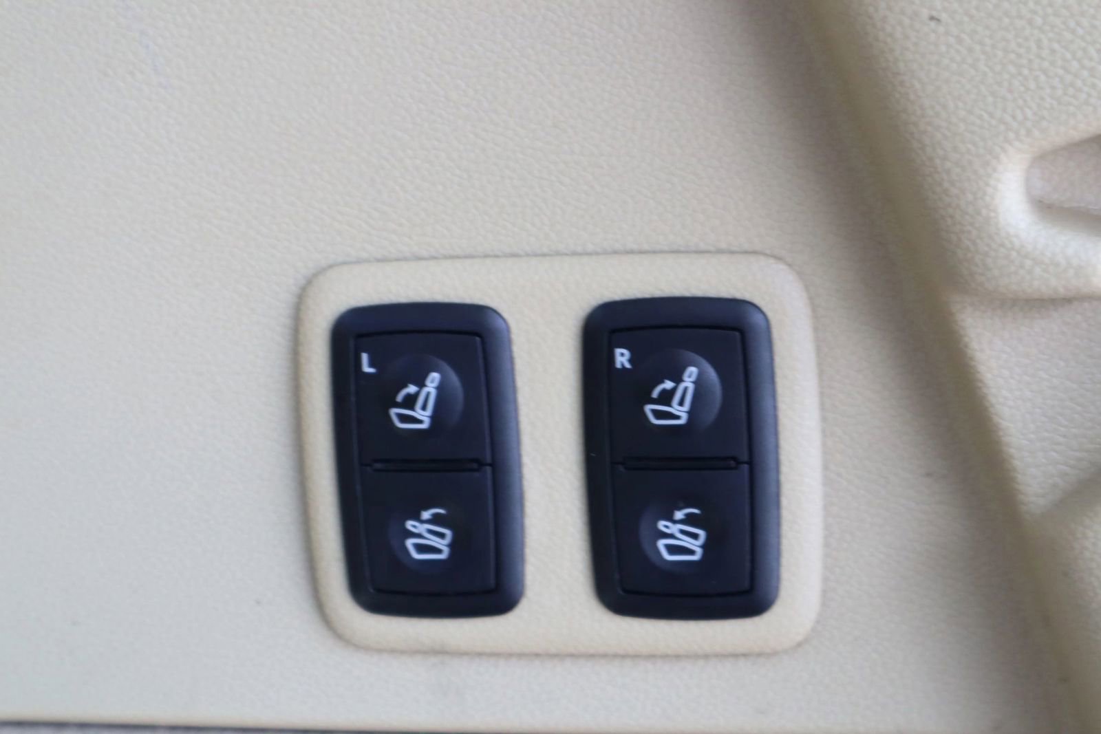 Used 2008 Mercedes-Benz GL 320 CDI 4MATIC image 18