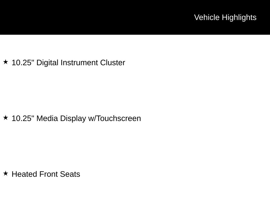 Certified 2023 Mercedes-Benz GLA 250 4MATIC image 4