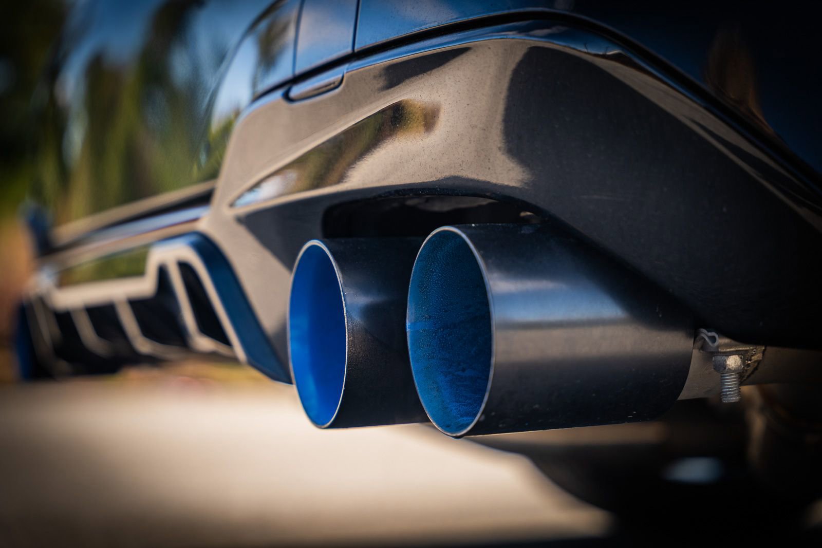 Used 2021 BMW M340i w/ Premium Package image 12