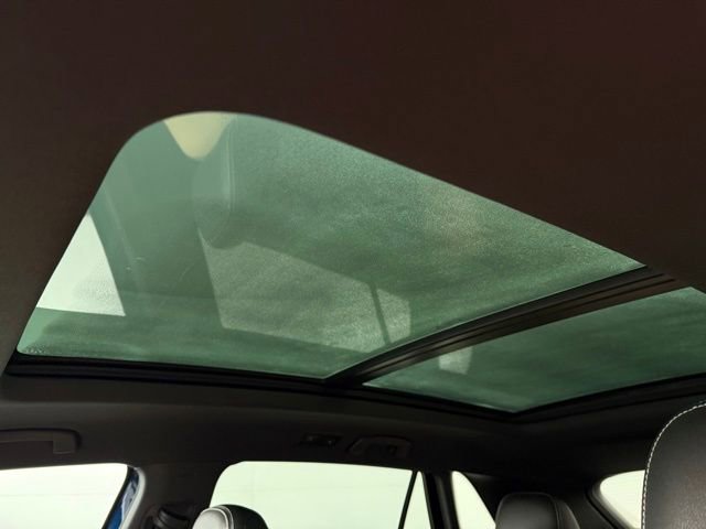 Used 2023 Volkswagen Atlas Cross Sport SE image 26