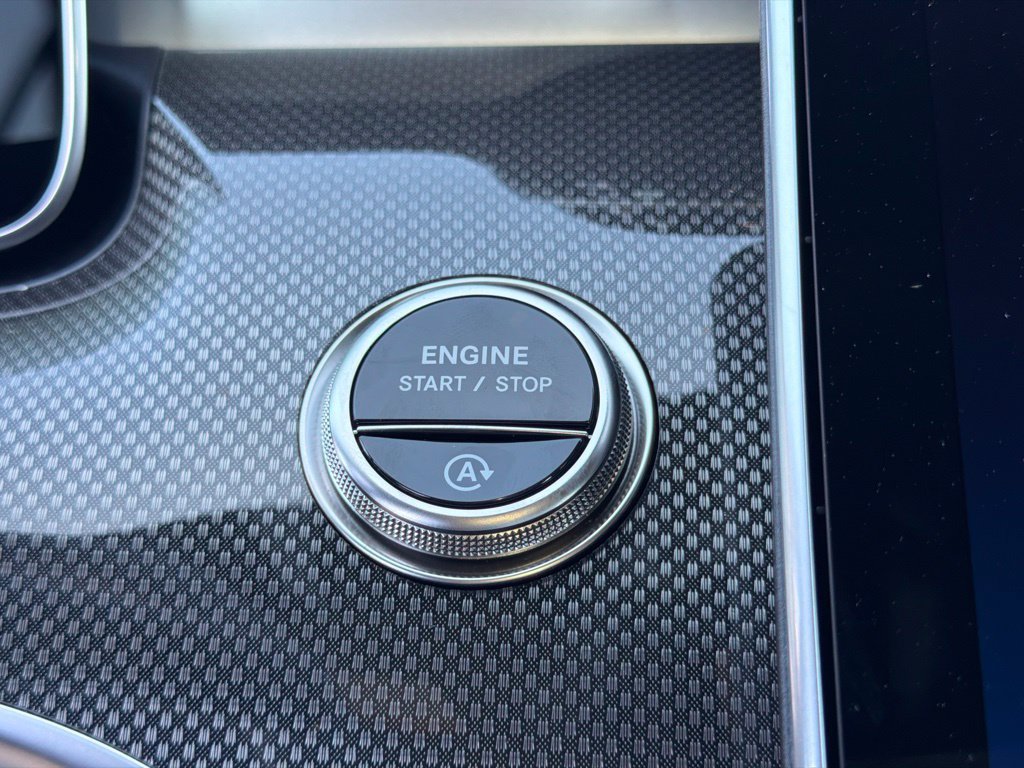 New 2026 Mercedes-Benz C 300 Sedan image 26