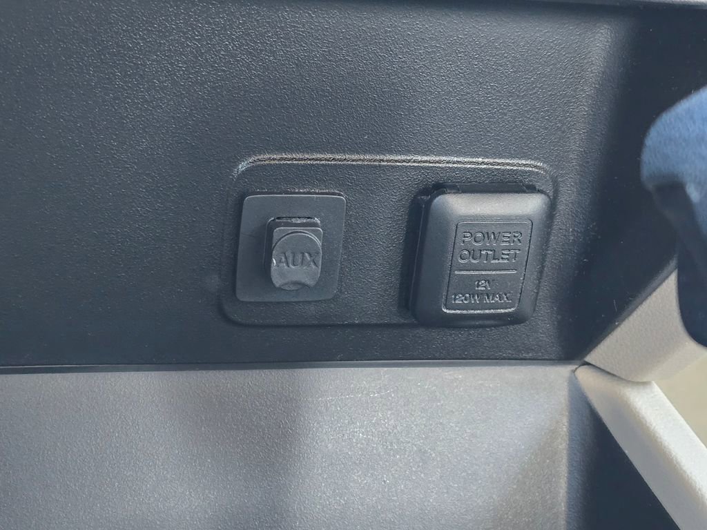 Used 2012 Honda Civic LX image 35