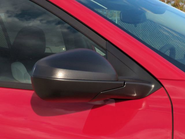 New 2026 Chevrolet Trax LS w/ Driver Confidence Package image 11