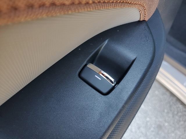 New 2026 Subaru Forester Sport image 18