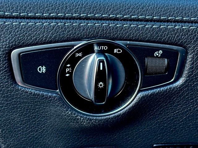 Used 2019 Mercedes-Benz AMG GT 53 image 15