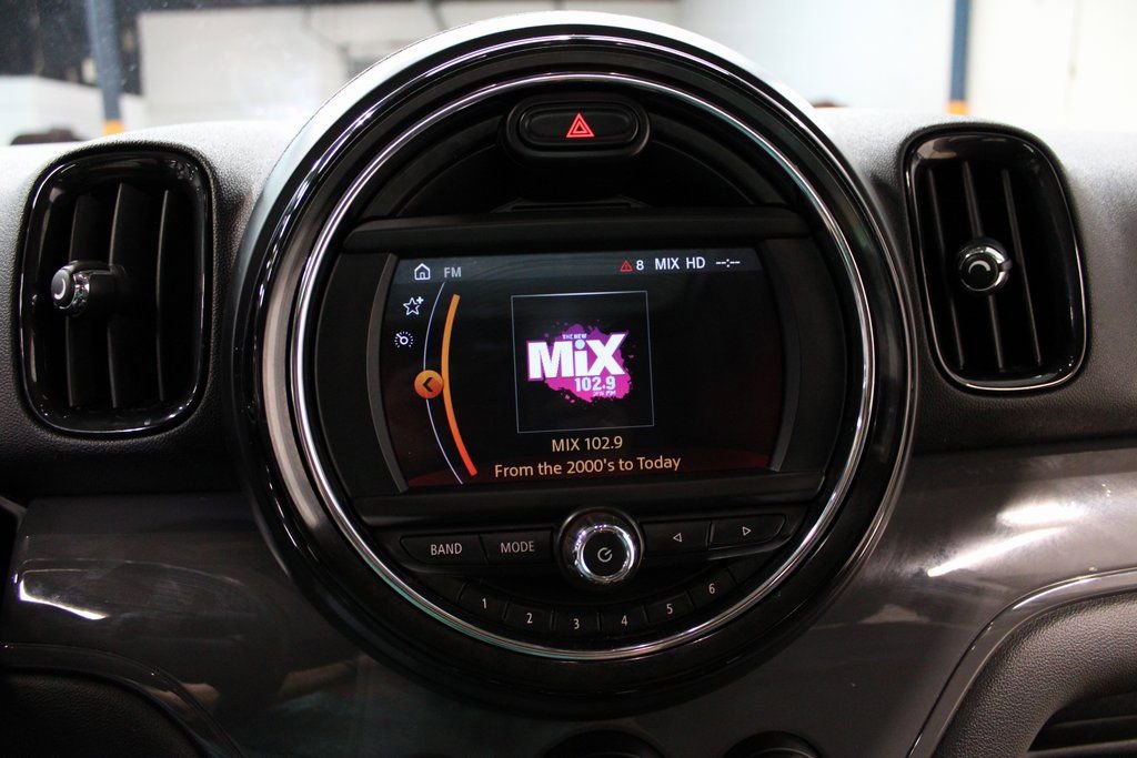 Used 2019 MINI Cooper Countryman image 19