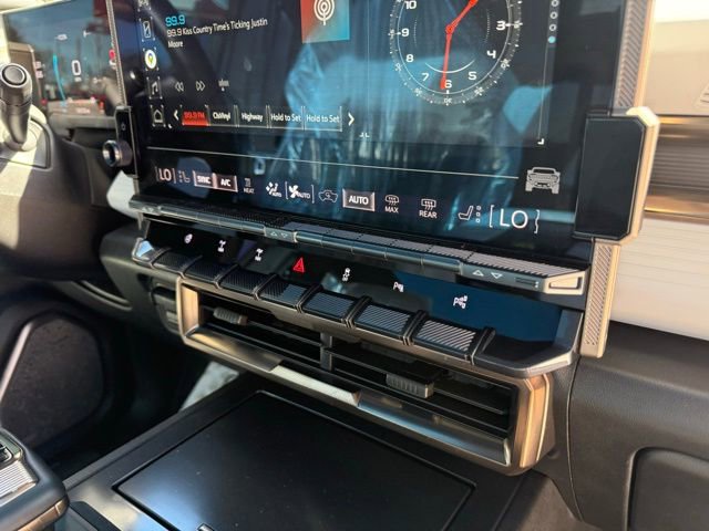 Used 2022 GMC Hummer EV Edition 1 w/ LPO, Illumination Package AWD/4WD image 92