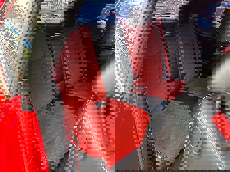 Used 2016 Dodge Challenger SRT Hellcat image 22