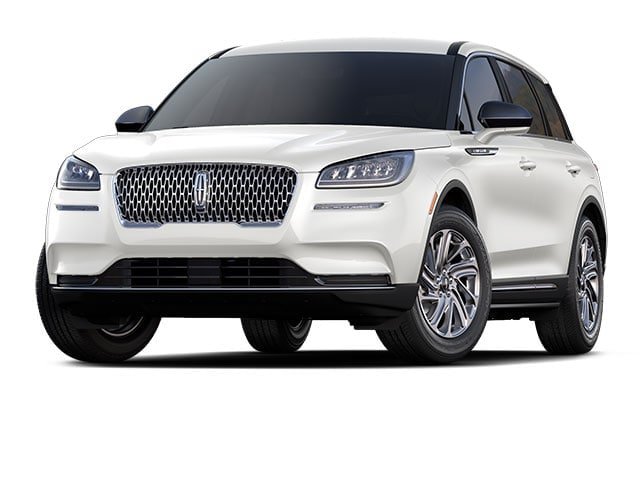 Used 2022 Lincoln Corsair AWD w/ Premium Package image 27