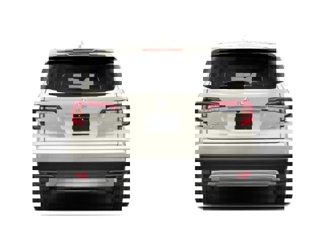 Used 2019 Honda Pilot EX-L image 5