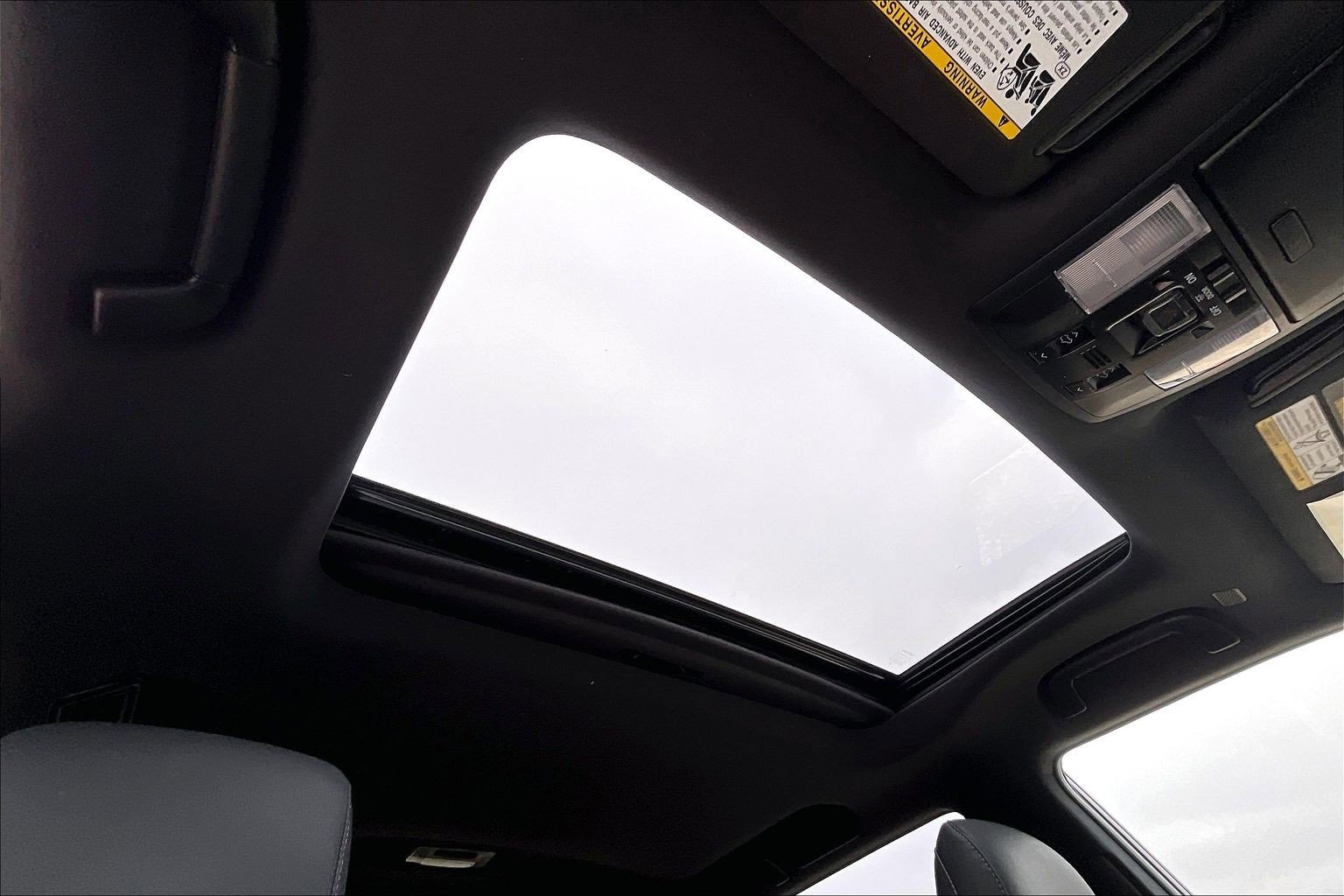 Used 2022 Lexus GX 460 Premium image 20