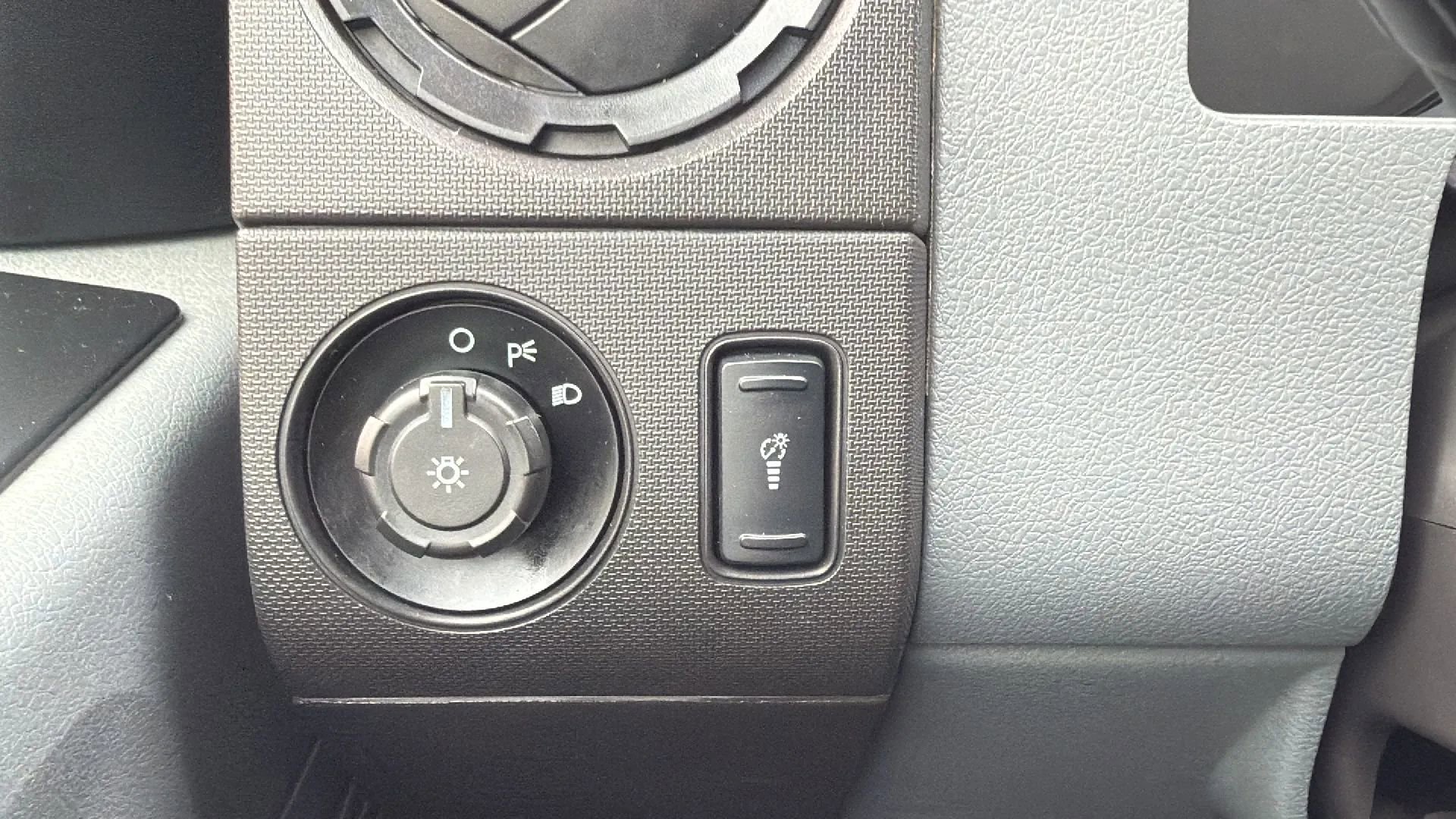 Used 2016 Ford F350 XL image 13