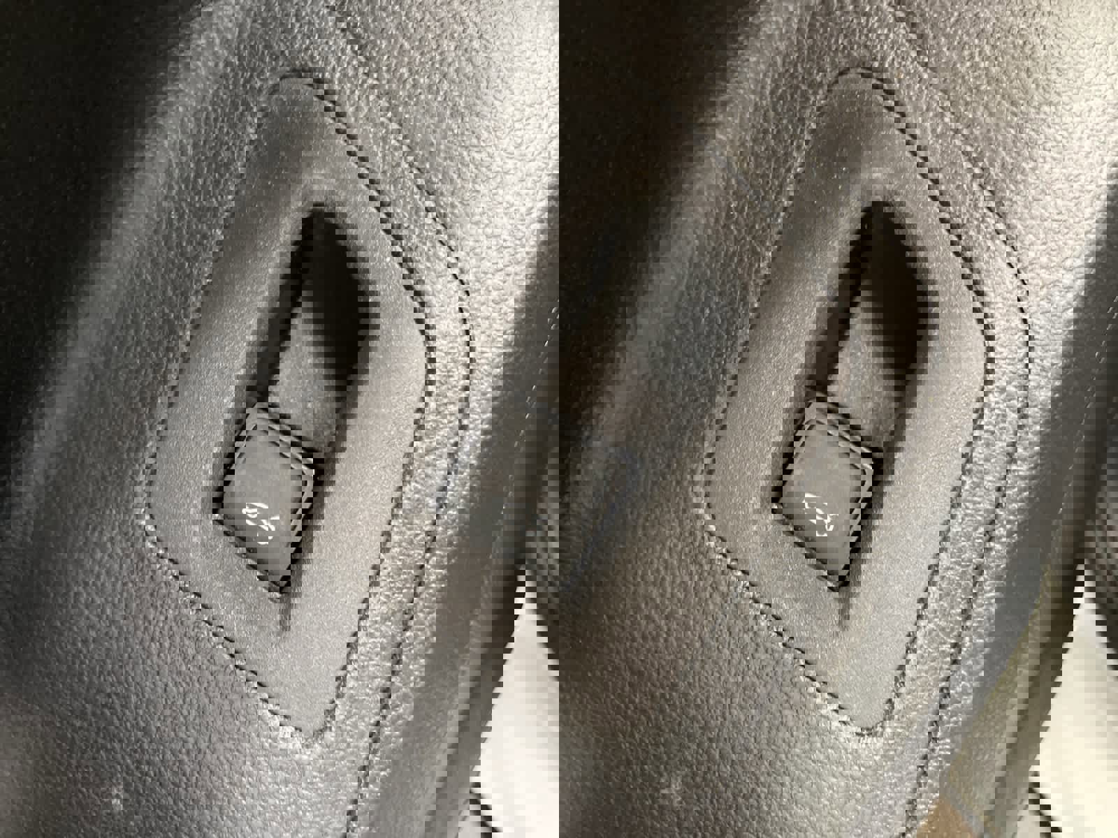 Used 2023 Volkswagen Atlas Cross Sport SEL Premium R-Line image 15