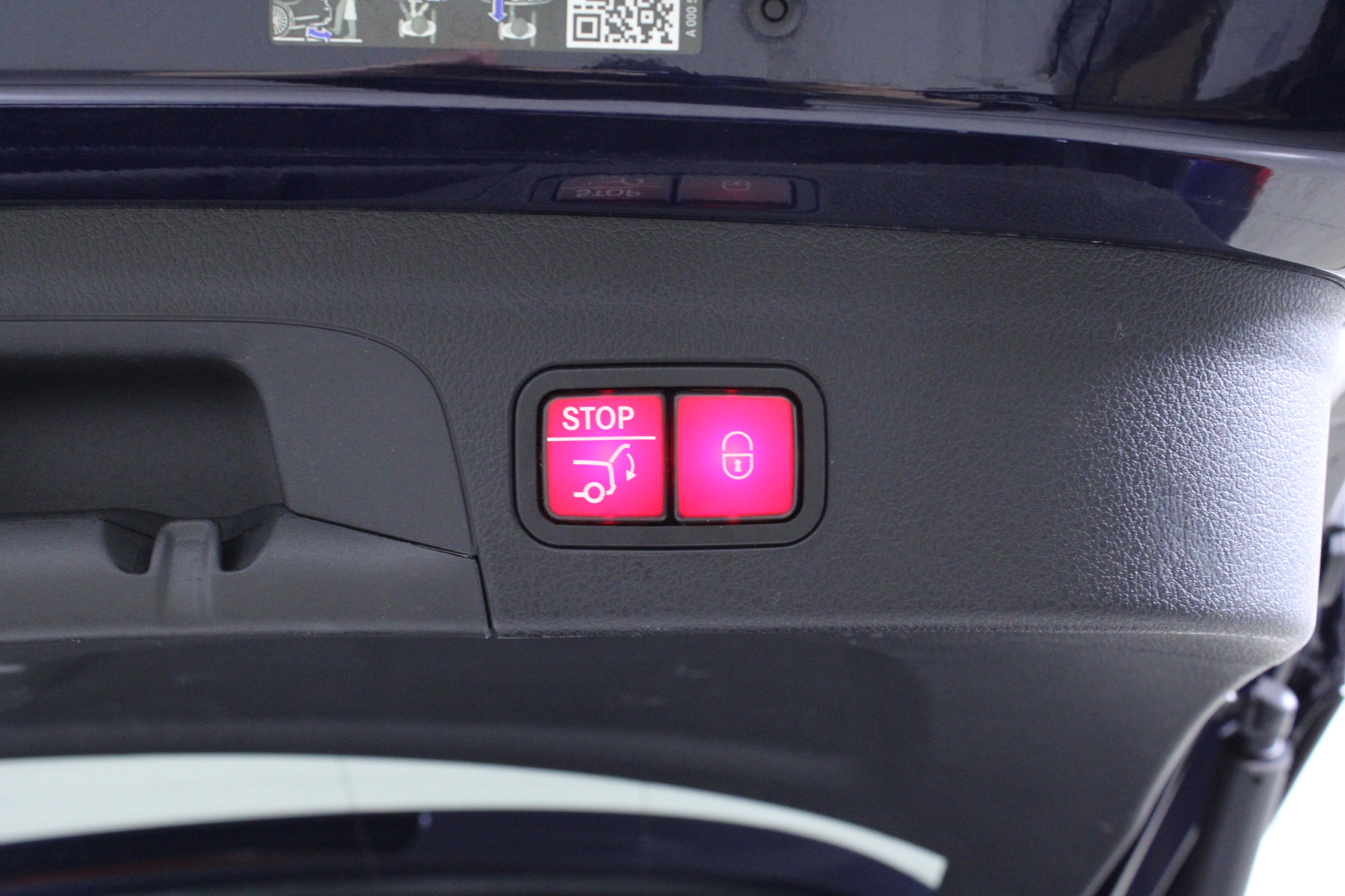 Used 2022 Mercedes-Benz GLE 350 image 12