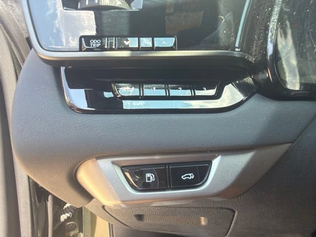 Used 2023 Lexus RX 350 Premium Plus w/ Cold Area Package AWD/4WD image 34