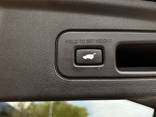 Certified 2024 Acura MDX SH-AWD w/ Technology Package image 34