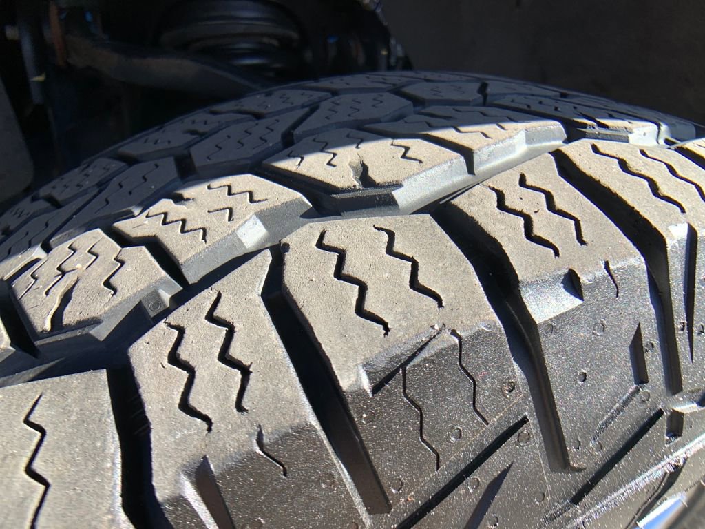 Used 2021 Ford F150 XLT w/ Equipment Group 302A High image 30