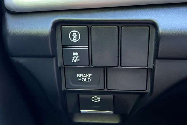 Certified 2023 Acura RDX AWD image 31