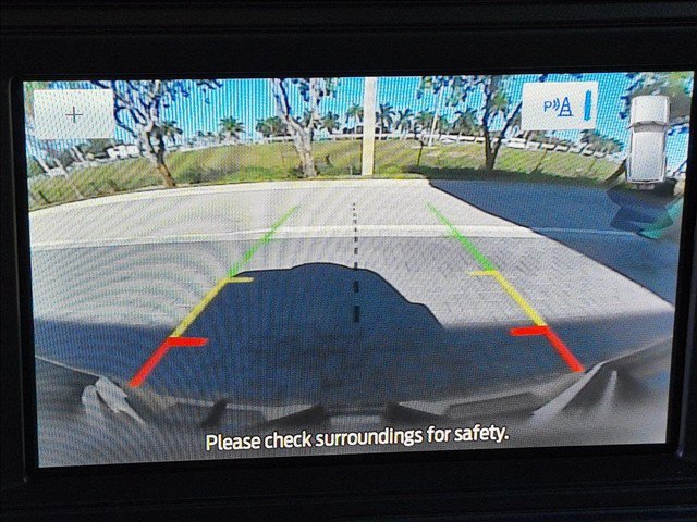 Used 2023 Ford Bronco Big Bend AWD/4WD image 14