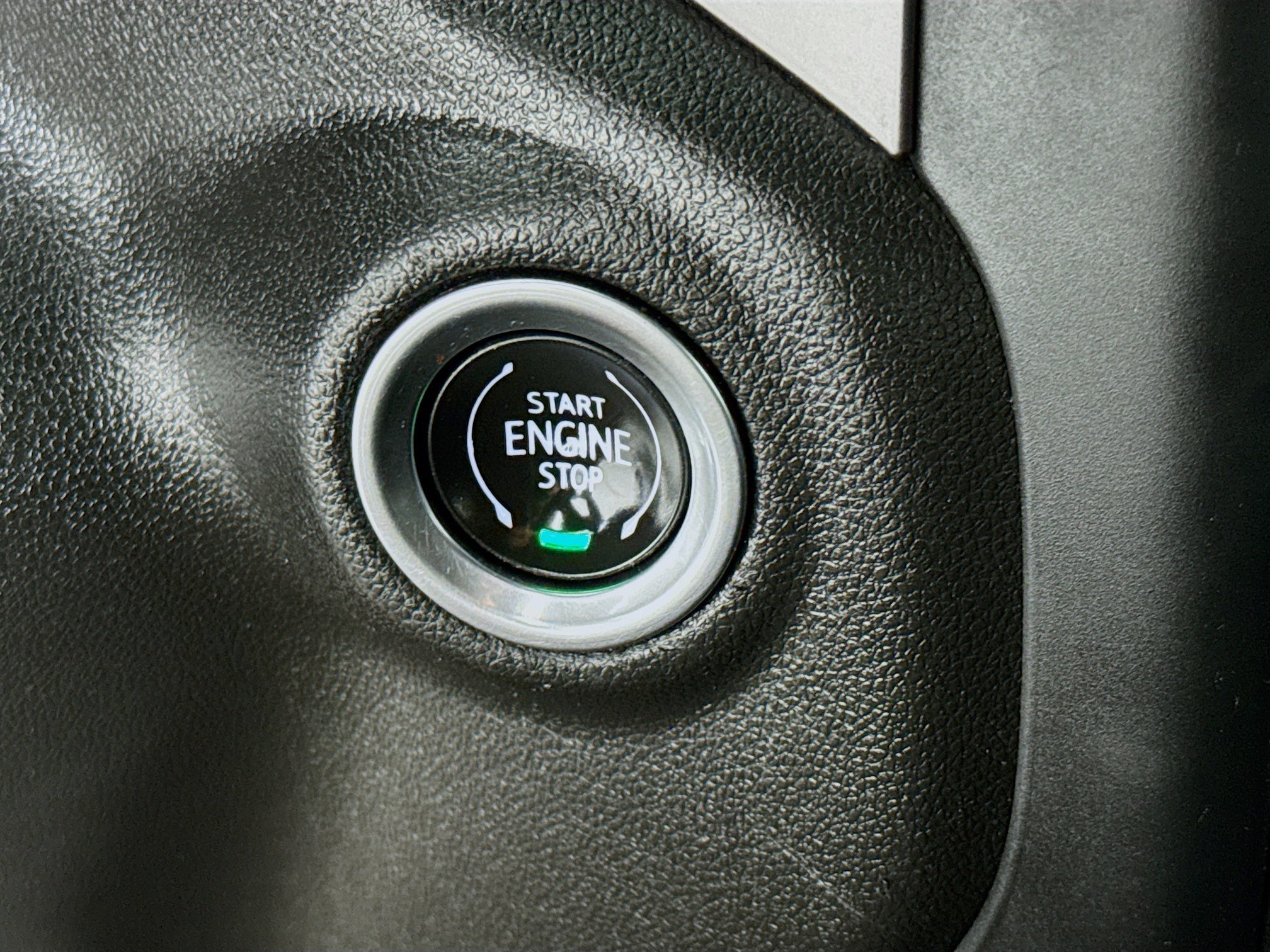 Used 2023 Chevrolet Silverado 1500 Custom RWD image 17