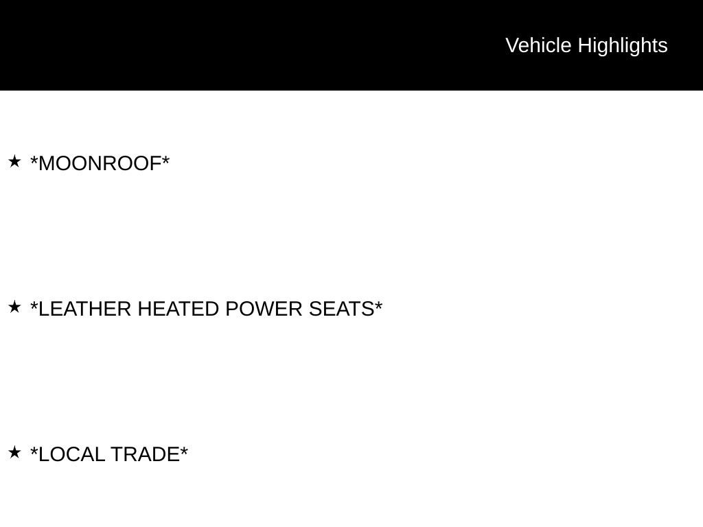 Used 2010 Honda Accord EX-L image 5