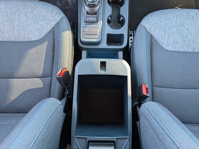 New 2025 Ford Maverick XLT w/ XLT Luxury Package image 28