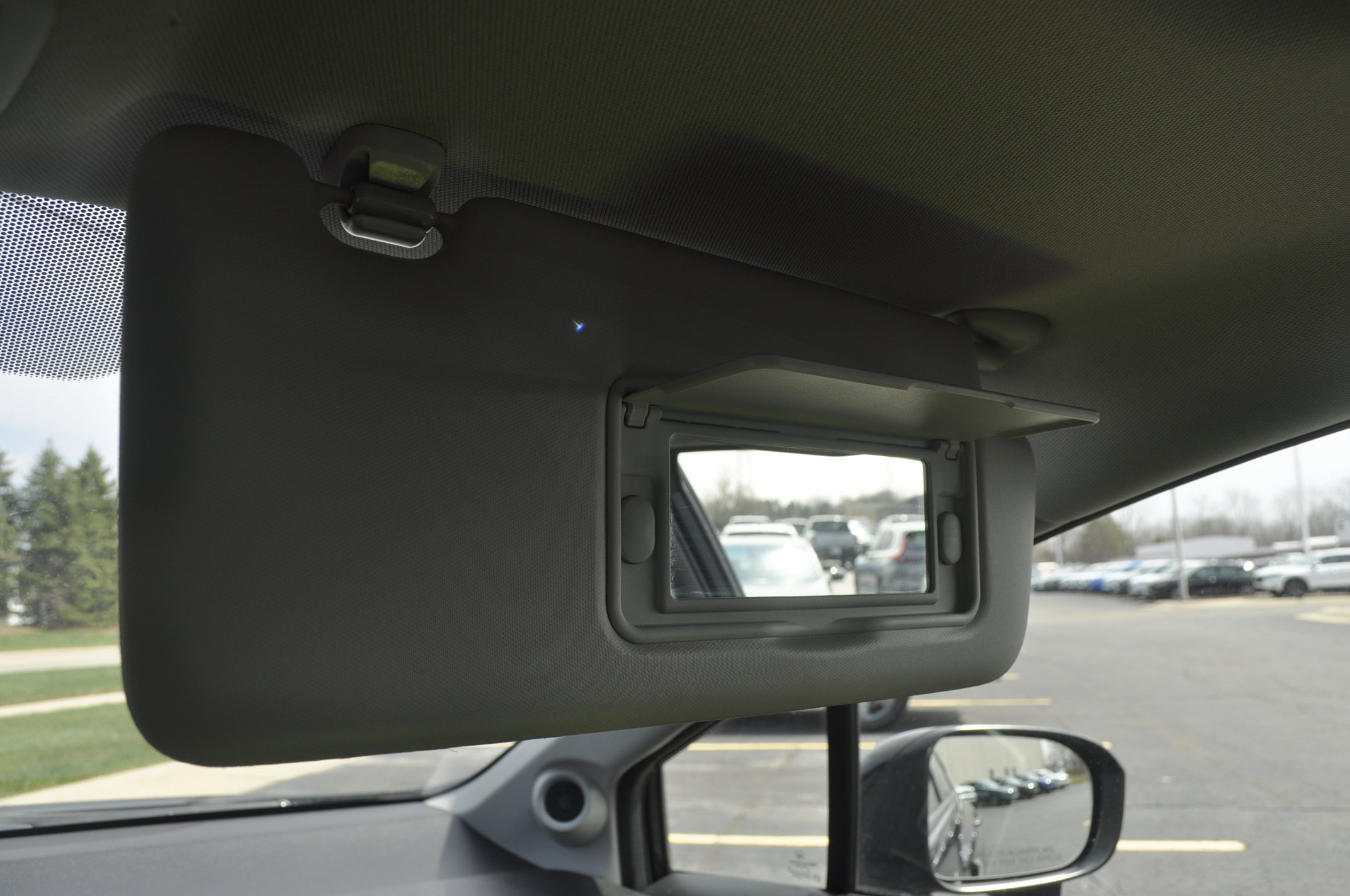 Used 2014 Honda Civic EX image 25