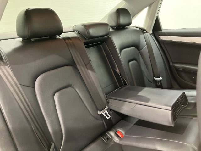 Used 2013 Audi A4 2.0T Premium w/ Convenience Pkg image 44