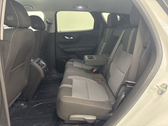 Used 2023 Chevrolet Blazer LT w/ Convenience Package image 25