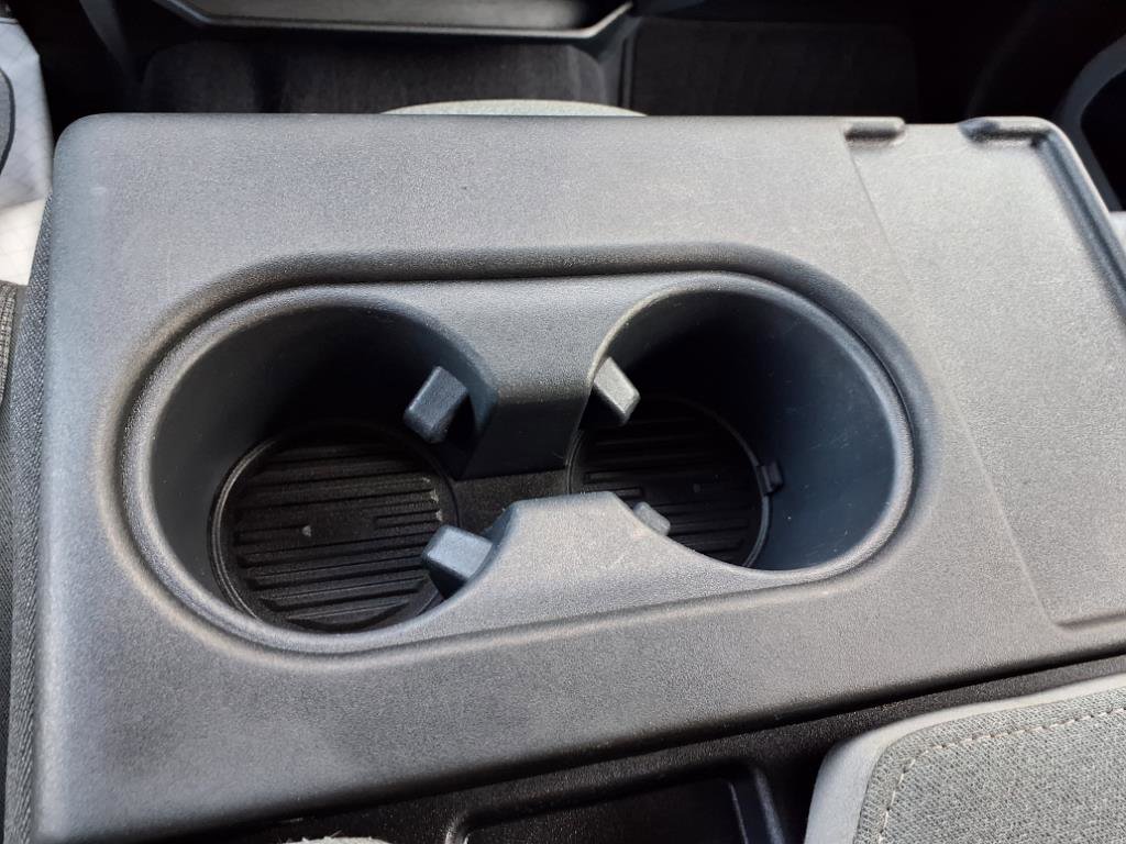 Used 2023 Ford F150 XLT image 13