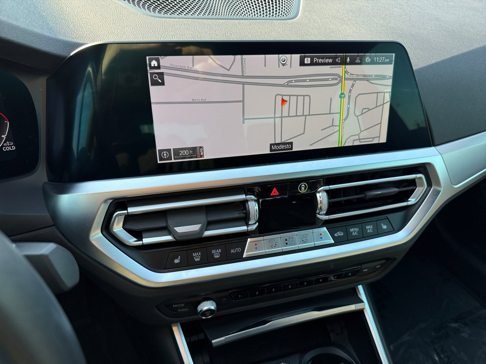 Used 2022 BMW 230i 230i w/ Premium Package 2 image 12