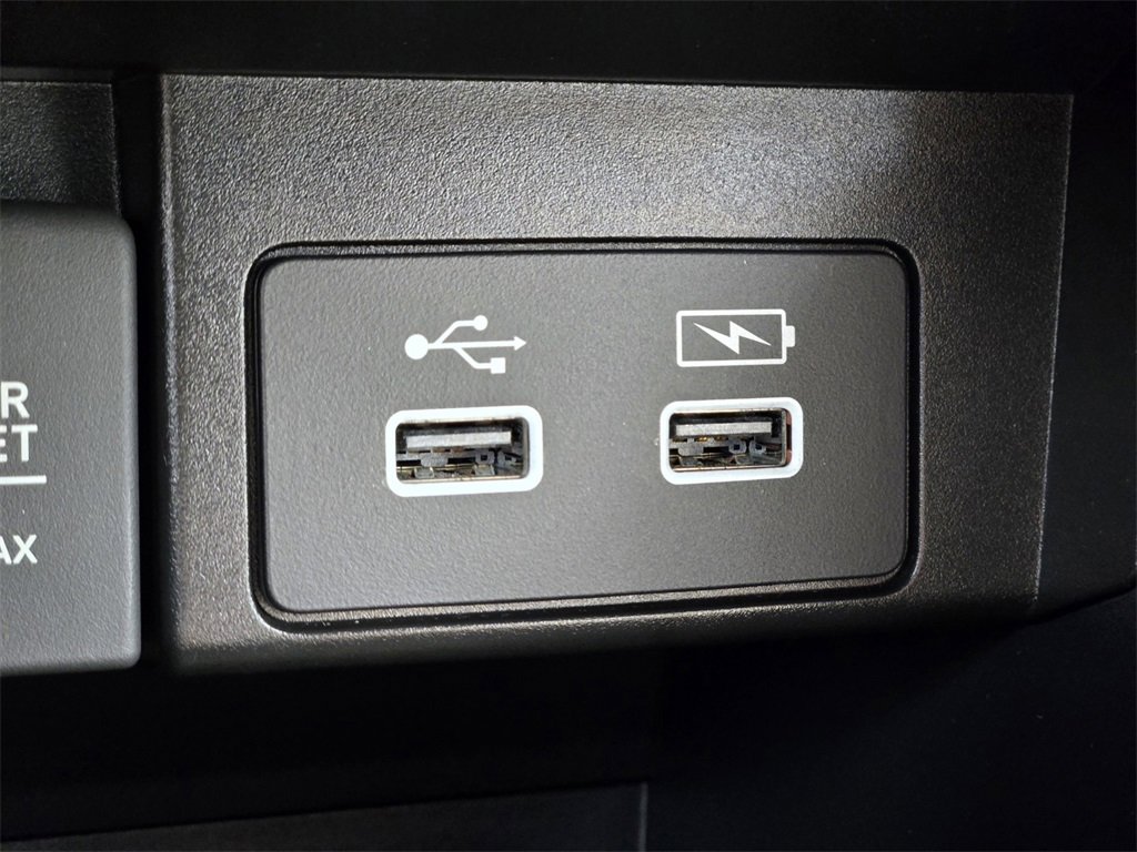 Used 2021 Honda Accord EX image 22