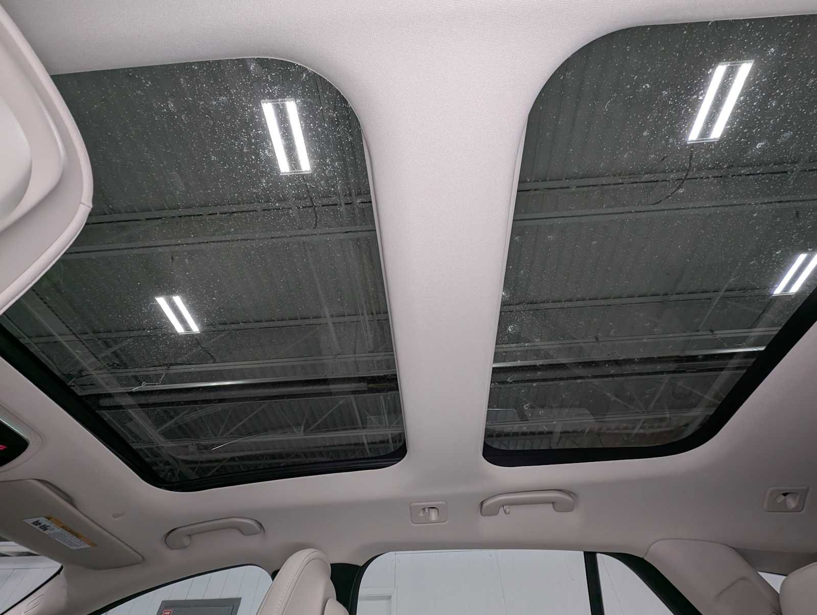 New 2026 Mercedes-Benz E 450 4MATIC All-Terrain Wagon image 12