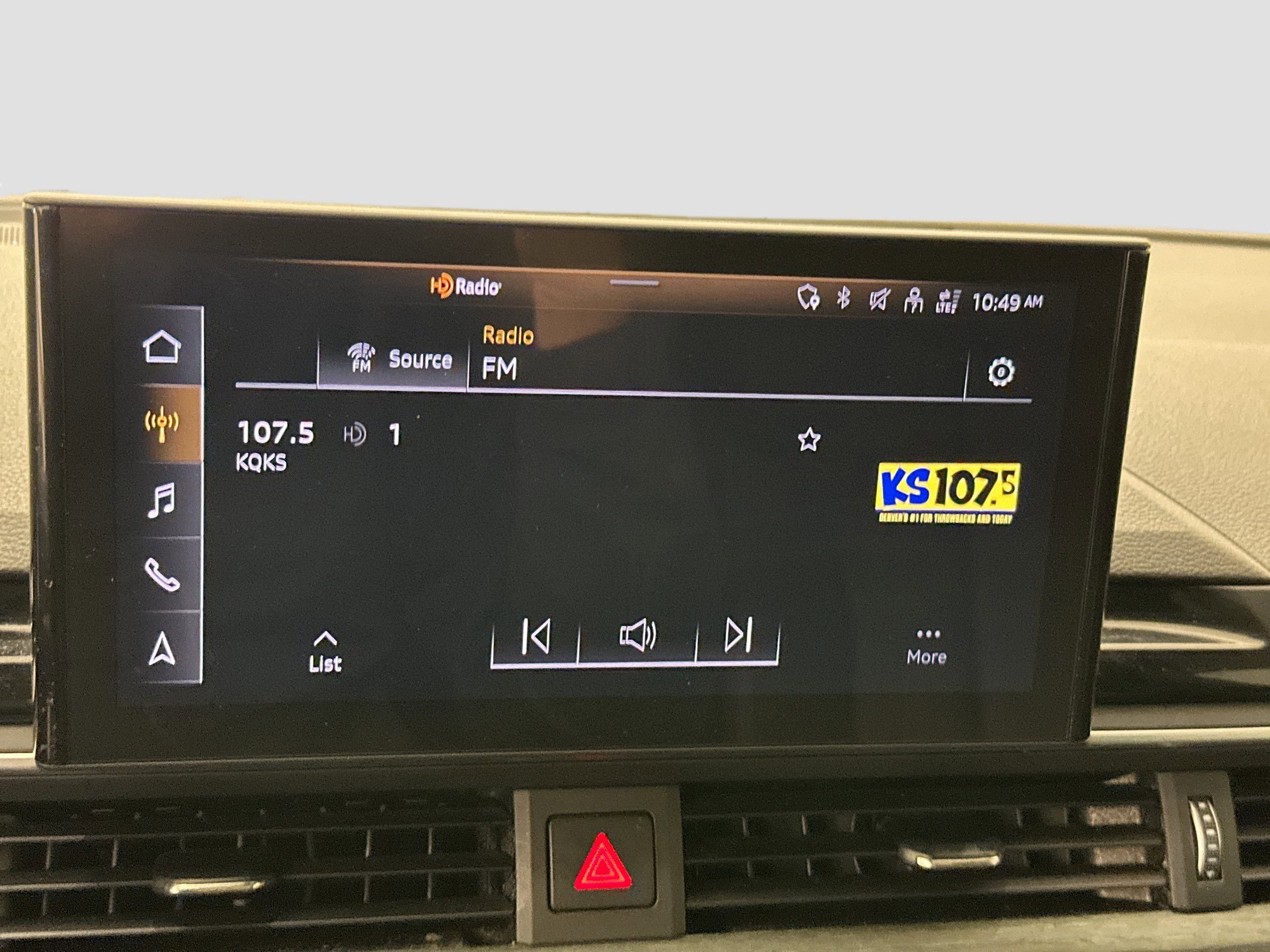 Used 2022 Audi A4 2.0T Premium Plus AWD/4WD image 21