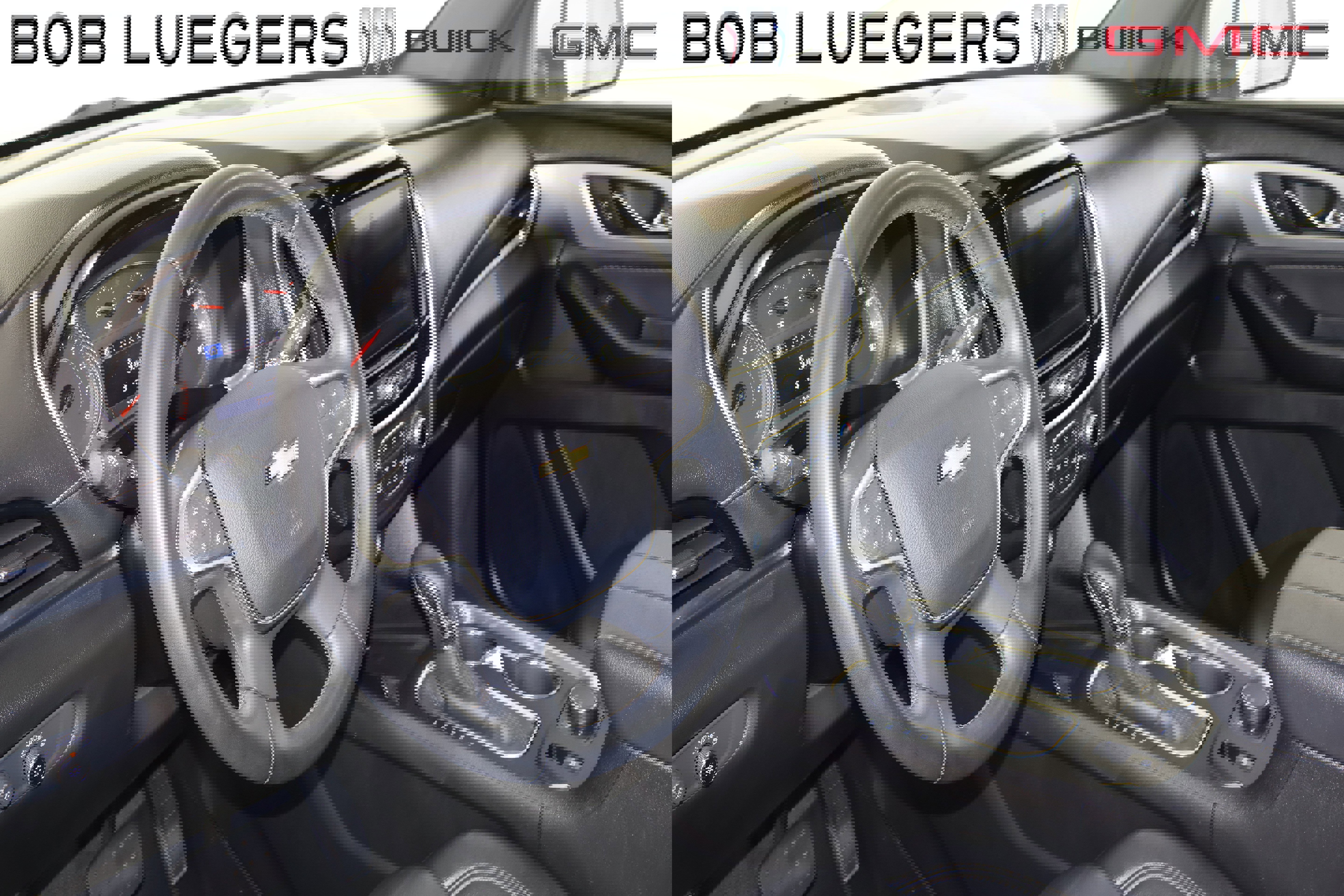 Certified 2023 Chevrolet Traverse LT image 11