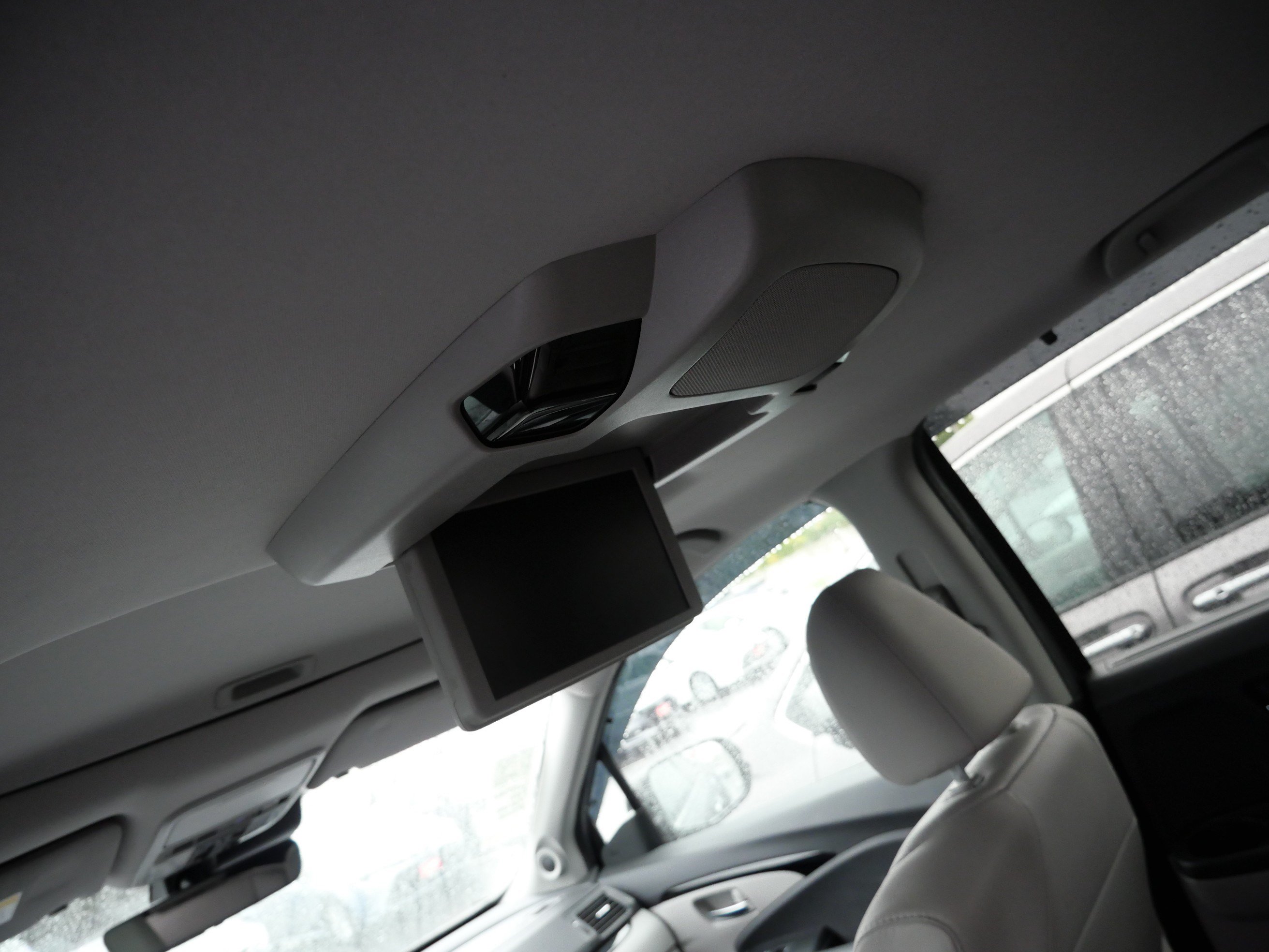 Used 2022 Honda Pilot Touring image 33