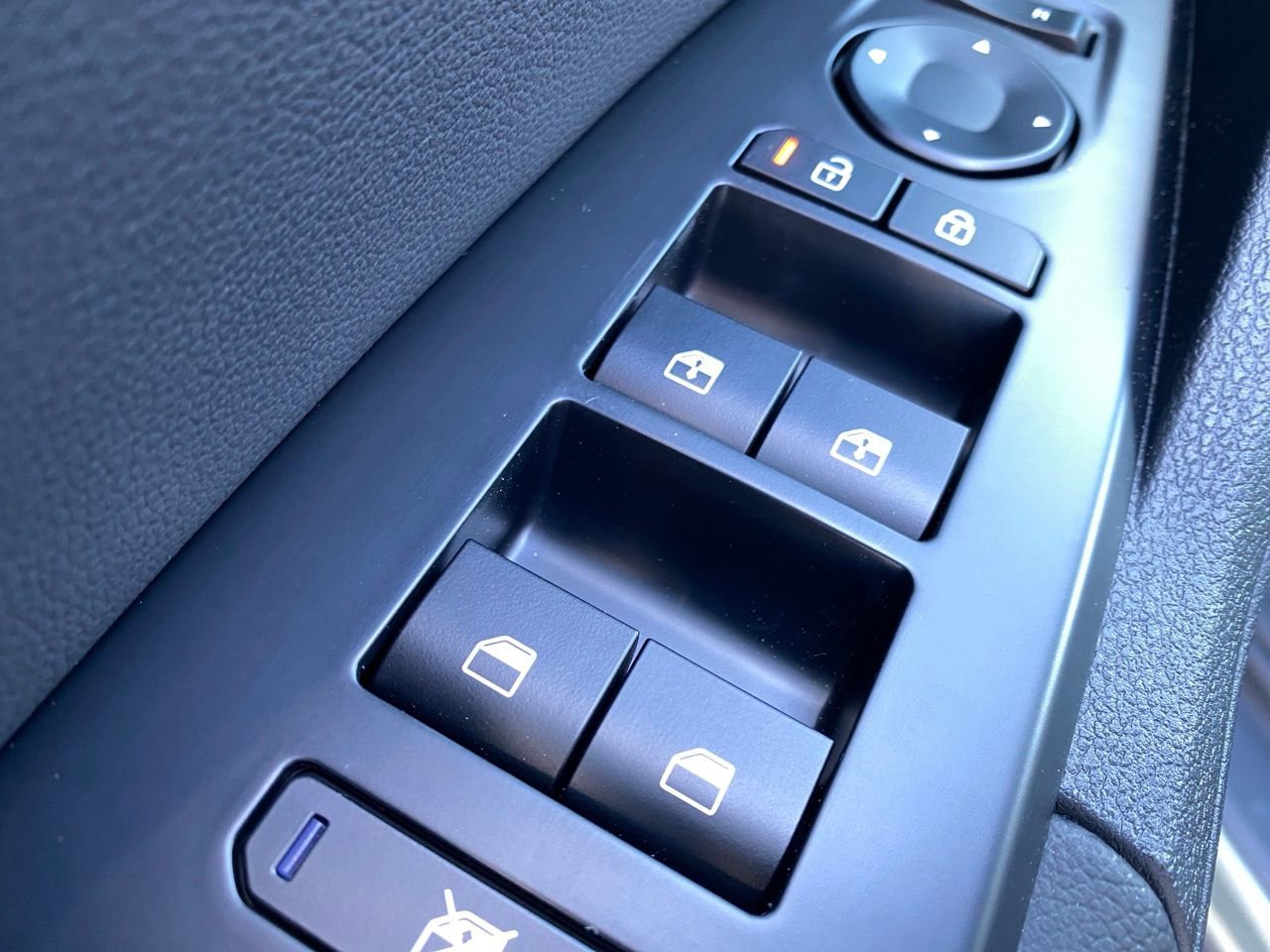 New 2026 Kia Sportage X-Line image 11