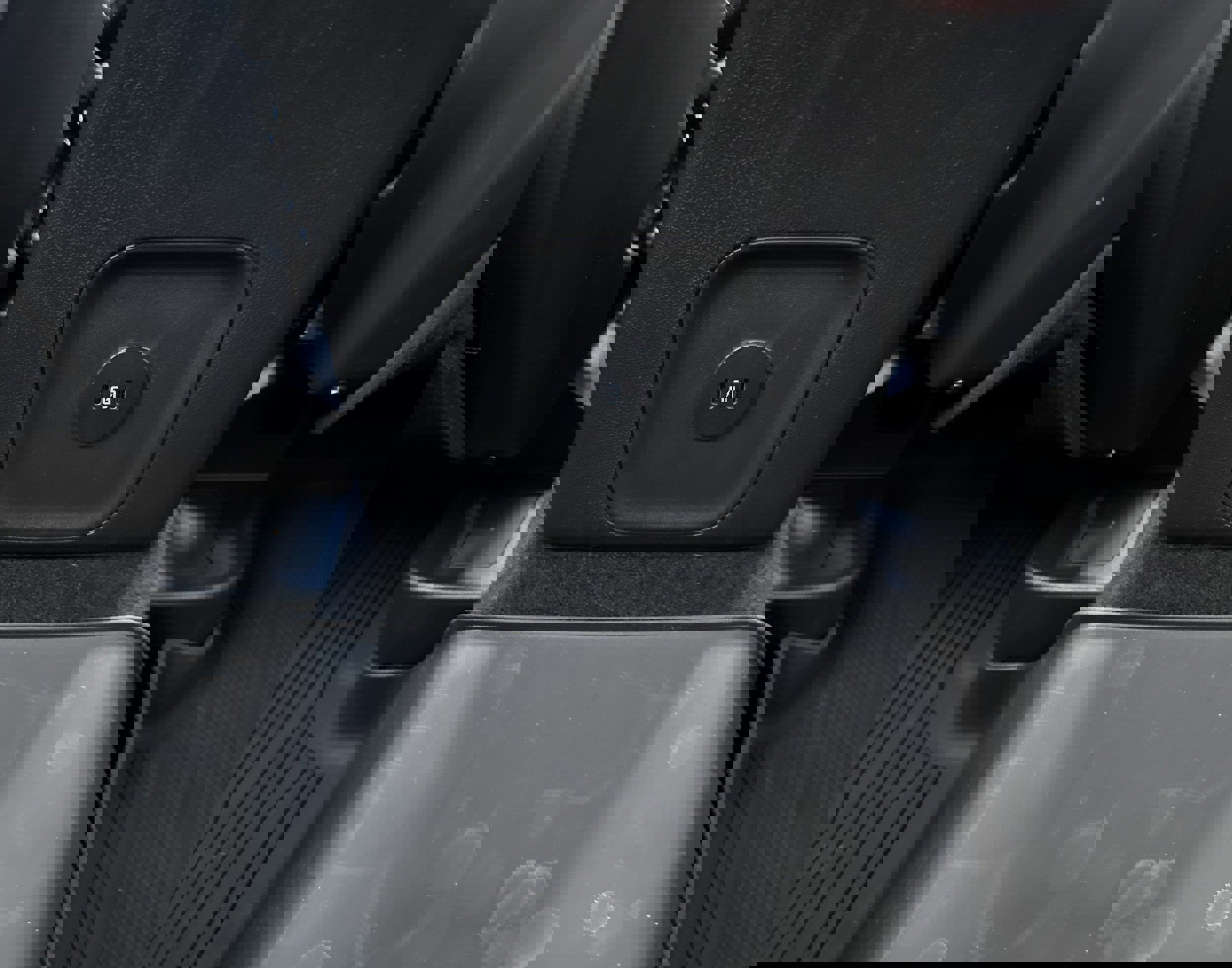 Used 2024 Ford Escape ST-Line w/ Tech Pack #1 image 23