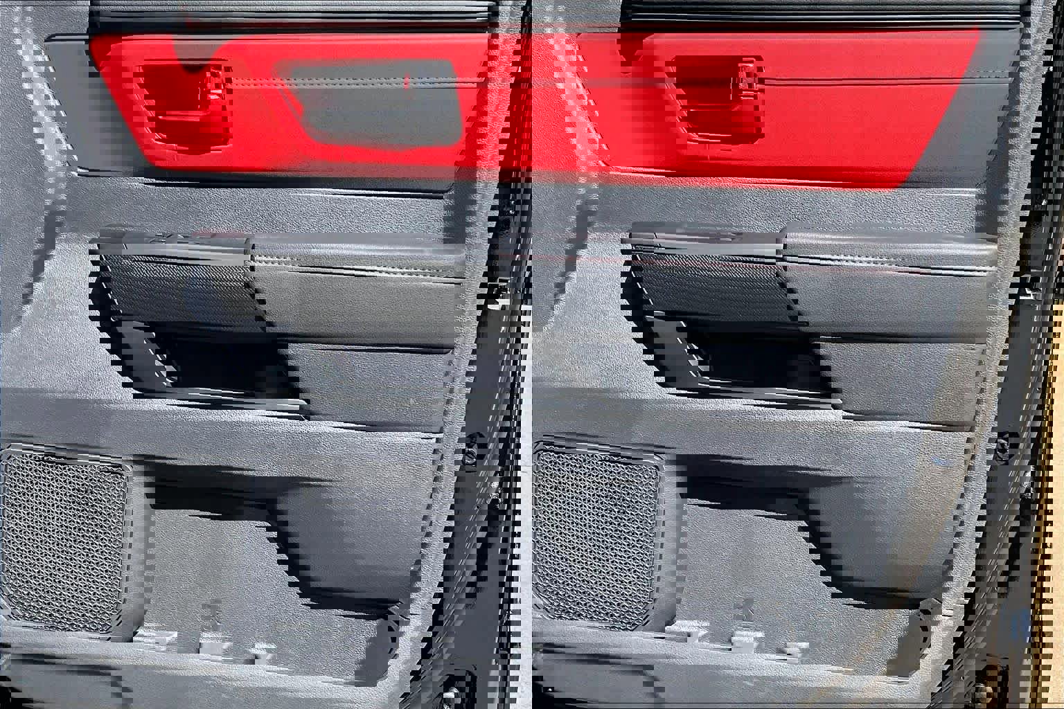 Used 2026 Toyota Tundra TRD Pro image 26