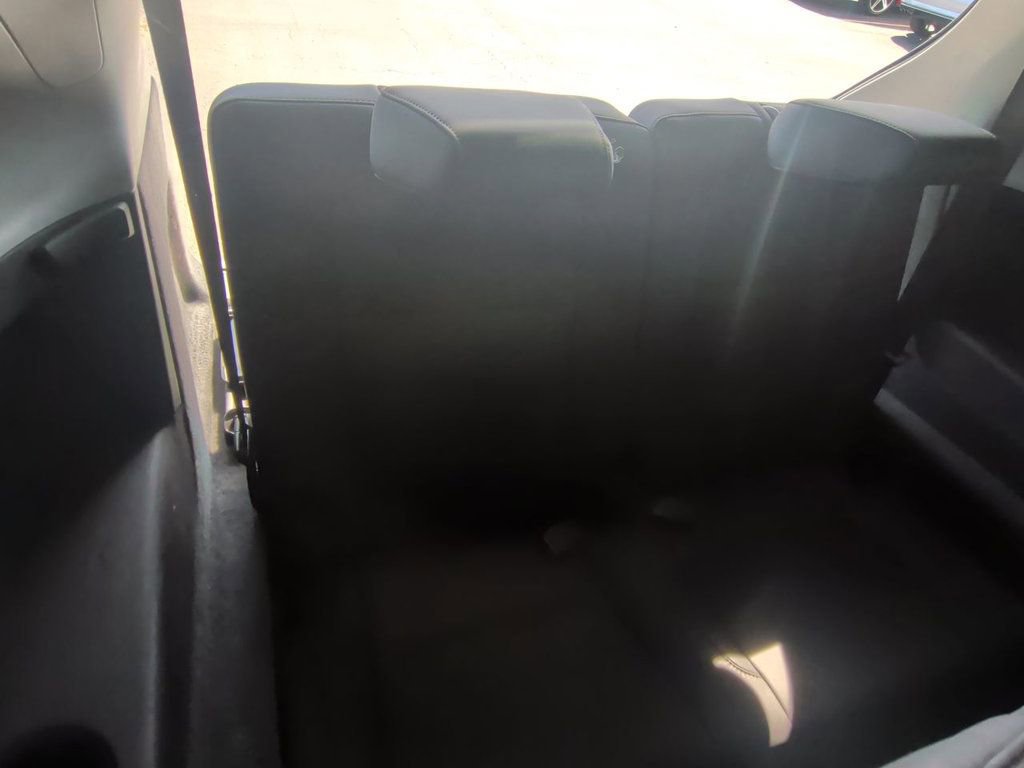 Used 2016 Acura MDX SH-AWD w/ Technology Package image 24