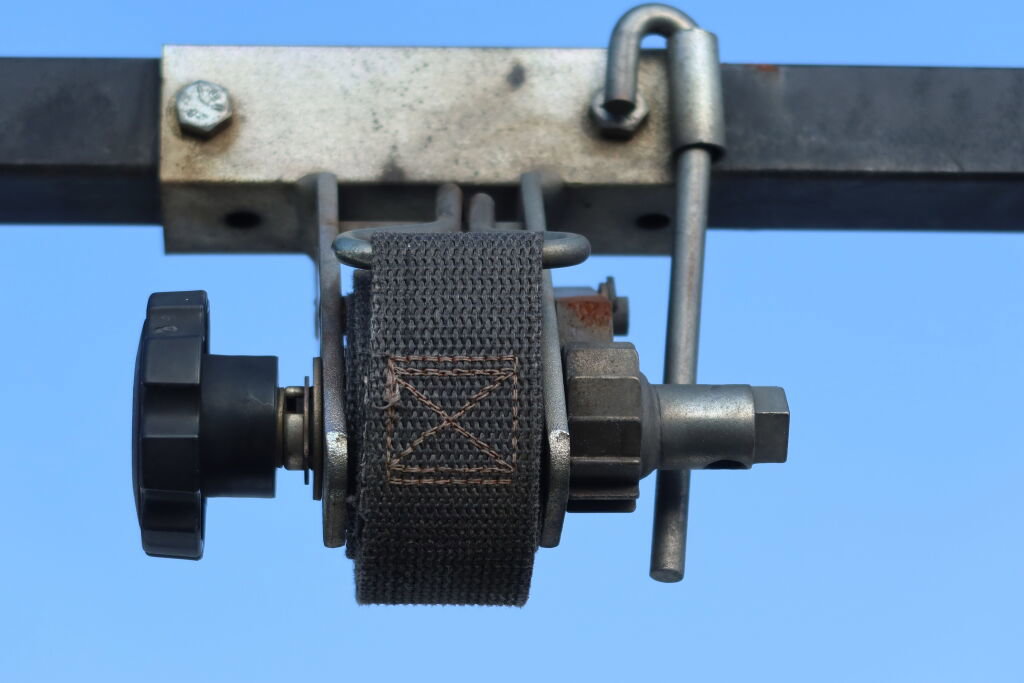 Used 2012 Chevrolet Express 3500 3500  READY TO WORK! w/ Power Package image 19