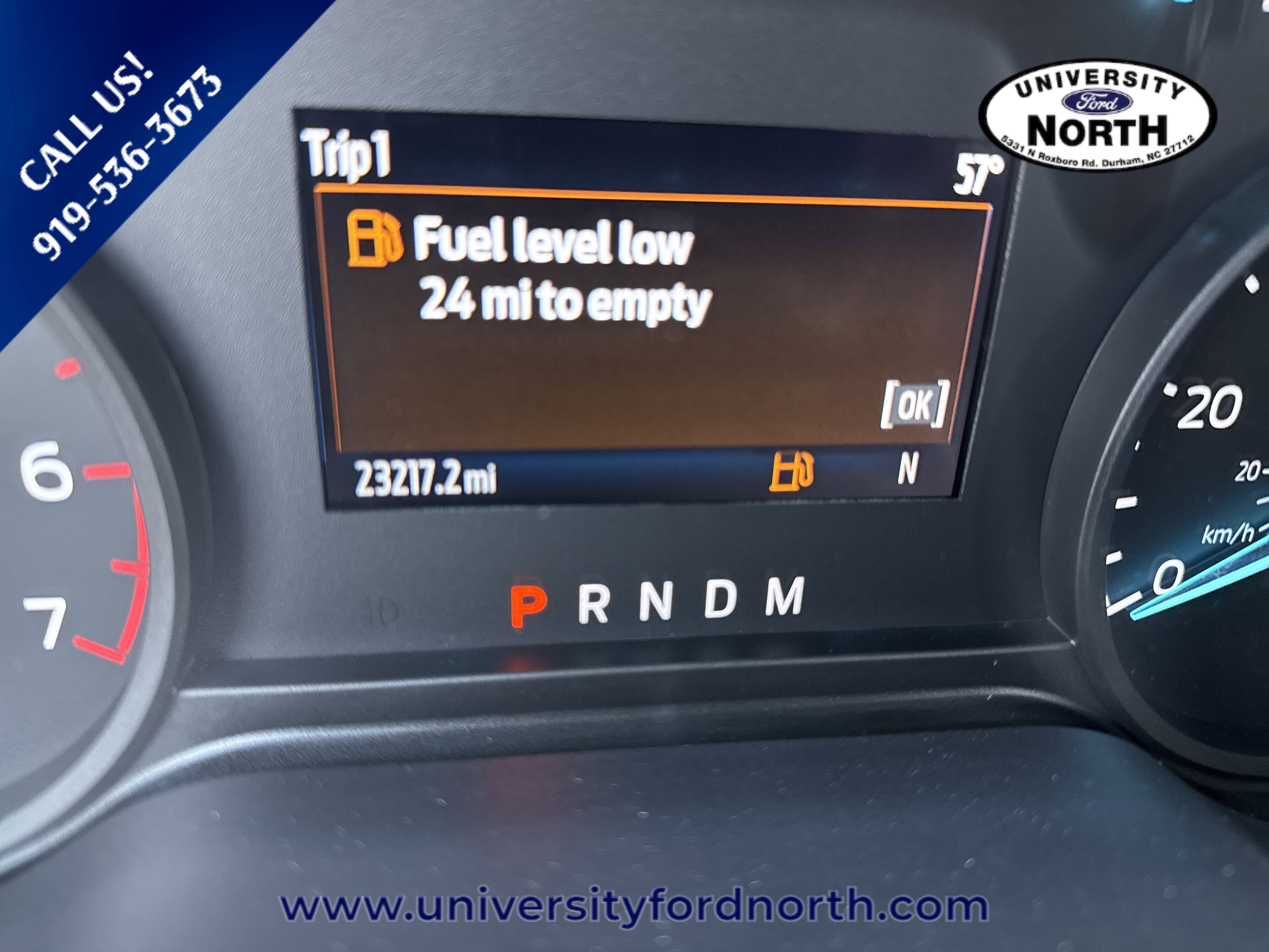 Used 2025 Ford F250 XLT image 26