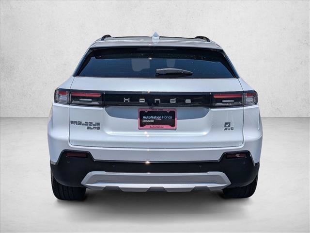 New 2026 Honda Prologue Elite image 7