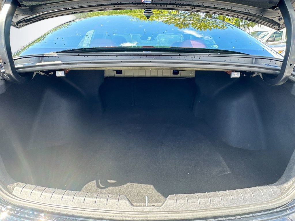 Certified 2024 Kia K5 GT-Line image 29