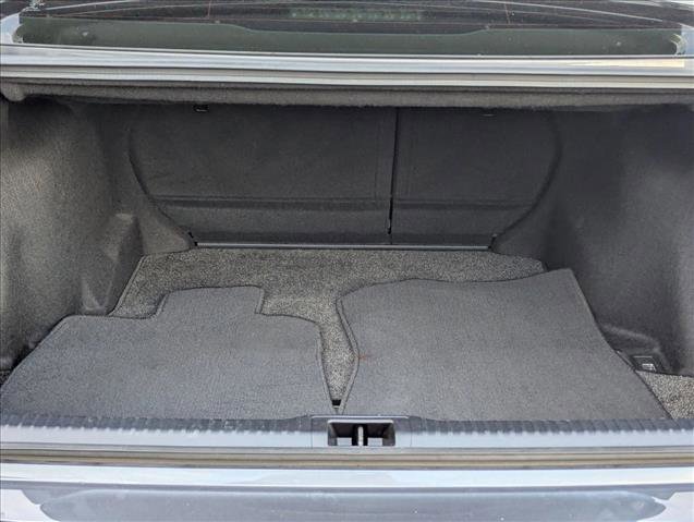 Used 2023 Lexus IS 350 F Sport image 6